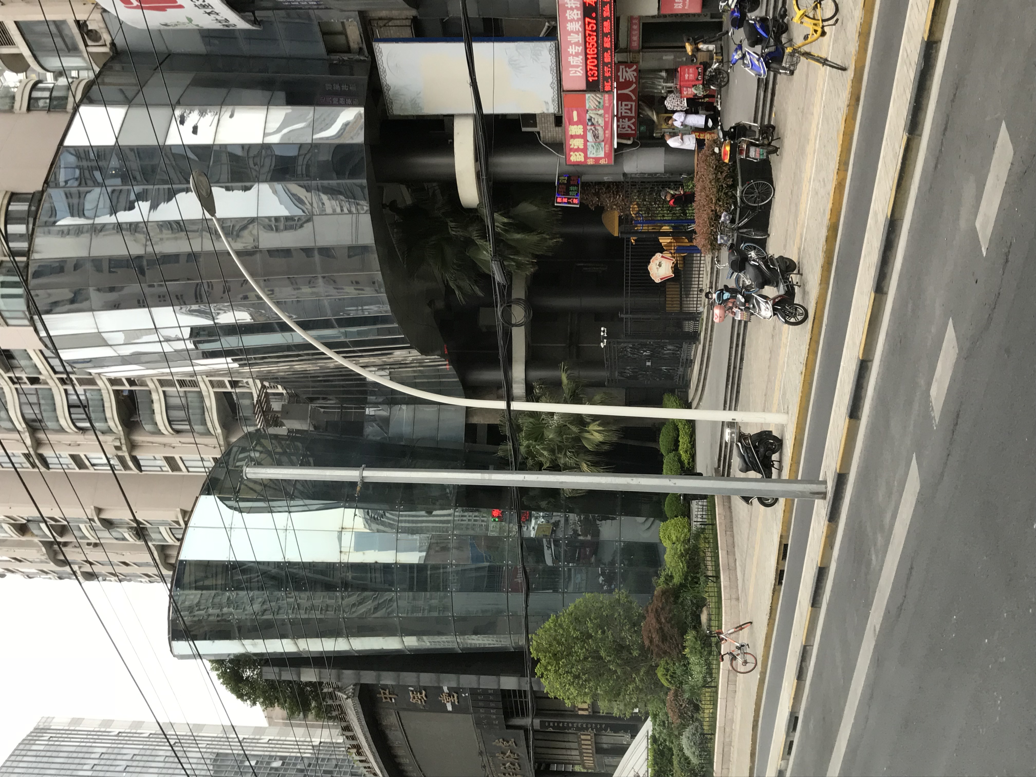 ./2018/03 - Viking China/22 - Shanghai Day 1/IMG_9893.JPG